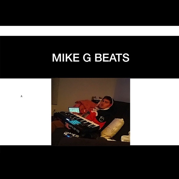mikeg629